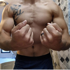 MasterJake avatar