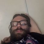 Toby avatar