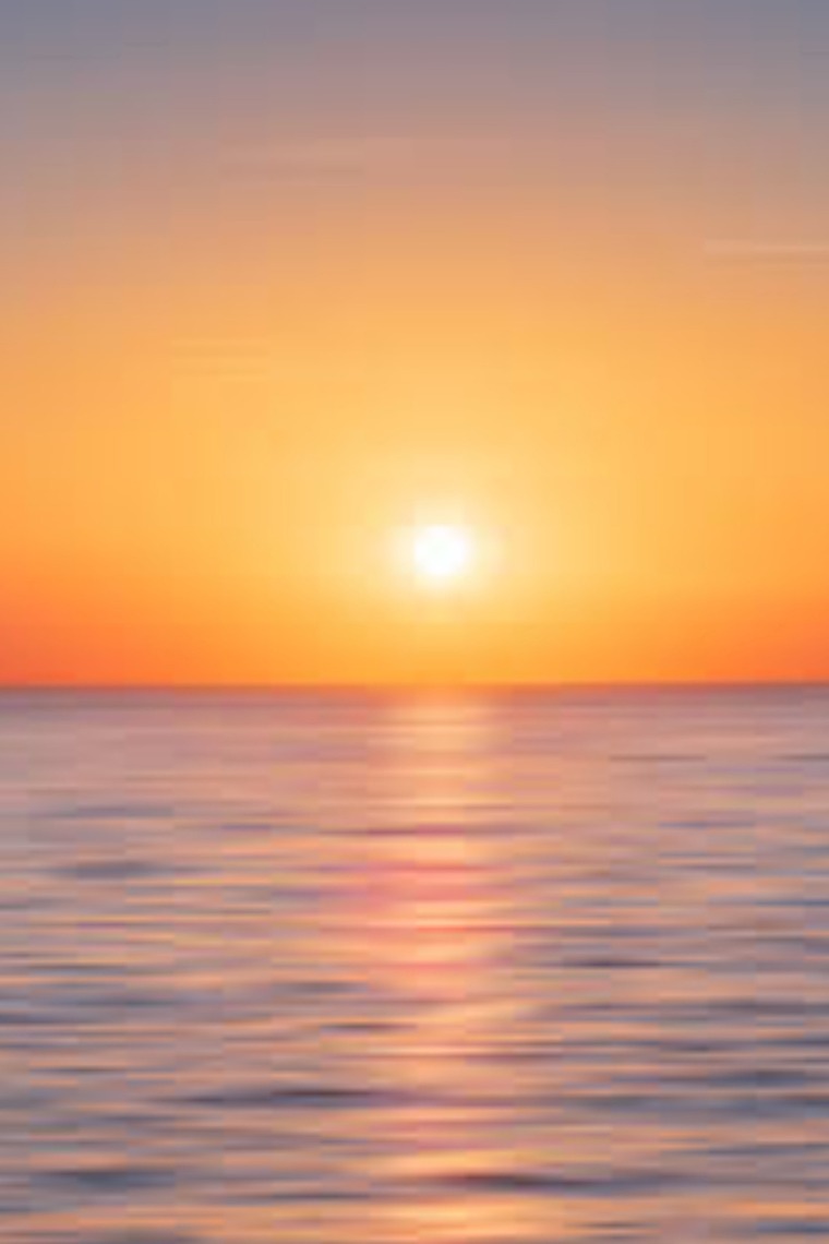 Destroyer__92 cover image