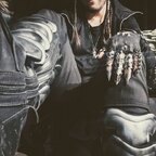 HUGE DICK GOTH BOYFRIEND avatar