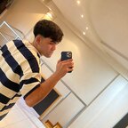 💪🏻HugeForty🍆 avatar