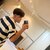 💪🏻HugeForty🍆 avatar