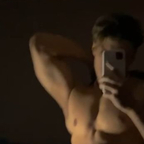 Thick Monster 🍆 avatar