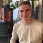 huge stefner avatar