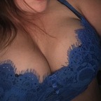 Huge Tits avatar