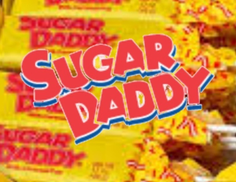 Hugh G Wood banner image