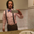 Dameon Hugh Chefner Robinson avatar