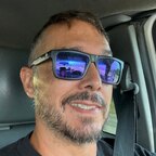 Hugh Drodd avatar