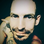 Hugh Jam avatar