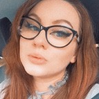 Kirstin Hughes avatar