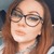Kirstin Hughes avatar