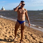 Hugo CR avatar