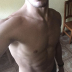Hugo_Huarjo avatar
