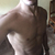 Hugo_Huarjo avatar