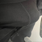 Hugo_SA avatar