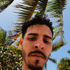 Rodrigo avatar