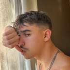 Hugoalgt avatar