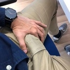 HugoBcnXL avatar