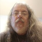 Hugo Berkrow avatar