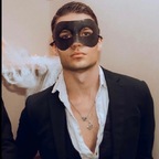 Hugo Casanova avatar