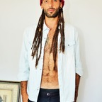 Hugo avatar