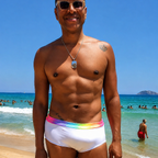 🔞 HUGO EXXTREME 26CM avatar