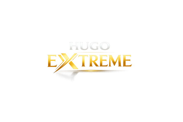 π HUGO EXXTREME 26CM banner image