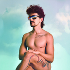 Hugo Faz avatar