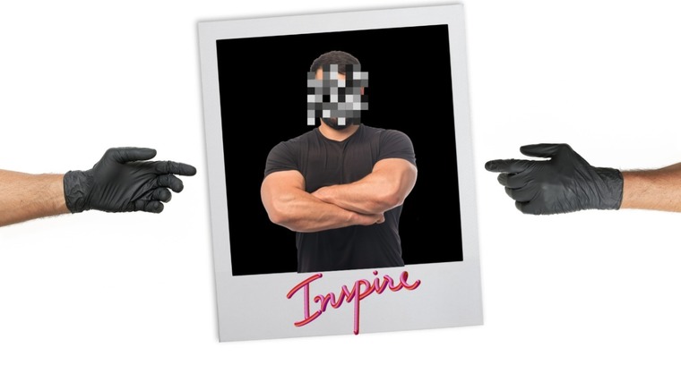 Hugofetiche cover image