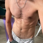 Hugo avatar