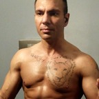 HugoHunterxxx avatar