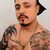 Ugostoso avatar