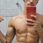 Hugo Ludo avatar