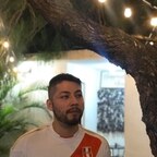 Hugo Murillo avatar