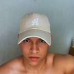 Hugo silva avatar