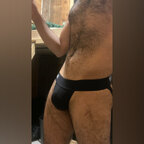 Huguito avatar