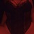 ThatRedHeadGirl avatar