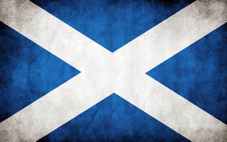 Chris🏴 cover image