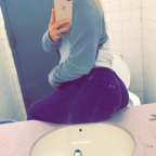 RoxxyXOXO🖤 avatar