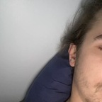 HugTheBigDick avatar