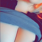 Hugzbunniee avatar