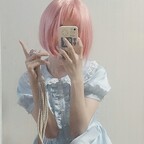 Huhai avatar