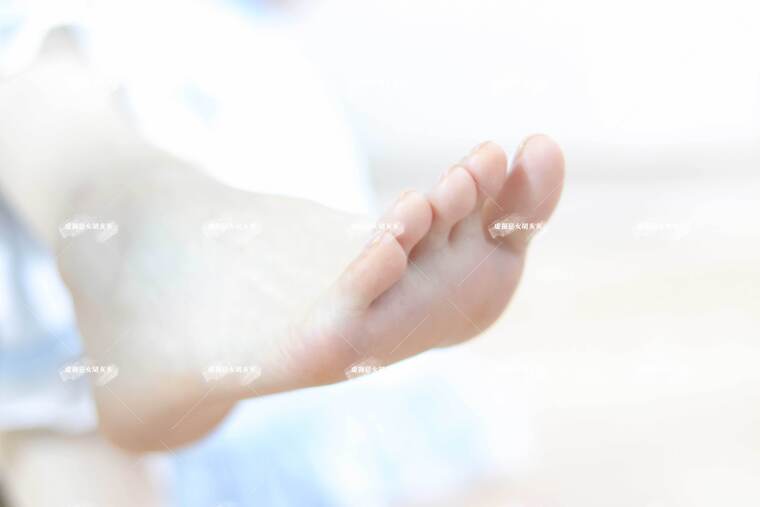 Huhai banner image