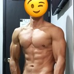 HULKBLACK avatar
