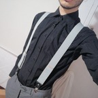 Dick Lord avatar