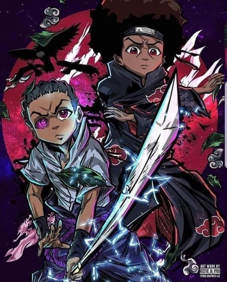 Hulky G nd Monsta banner image