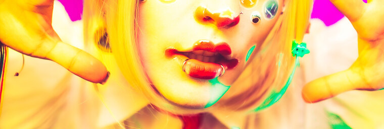 Hullabal0o banner image