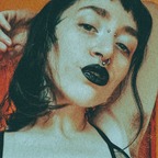Human Lamprey avatar
