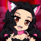 Humanerror avatar