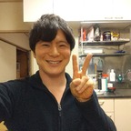 人類主義者おとうふ avatar